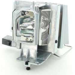 Projector Lamp for NEC NP35LP