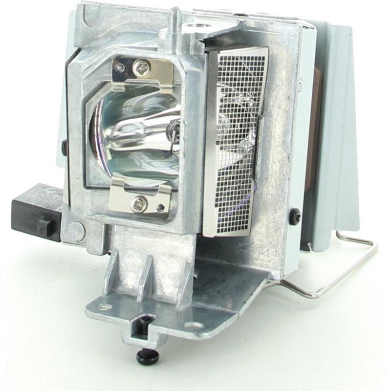 Projector Lamp for NEC NP35LP