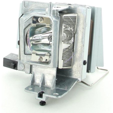 CoreParts ML13837 projector lamp