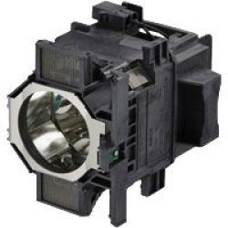 CoreParts ML13831 lampe de projection