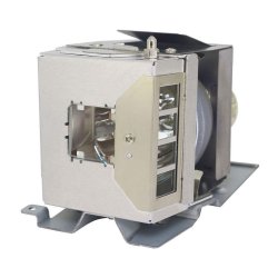 Projector Lamp for VIVITEK