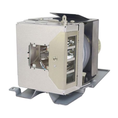 CoreParts ML12900 projector lamp