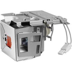 CoreParts ML12874 lampe de projection