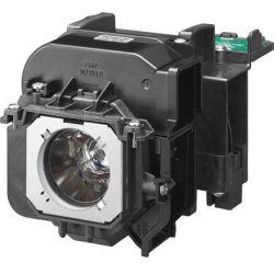 CoreParts ML12815 projector lamp 320 W