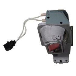 CoreParts ML12757 lampe de projection 220 W