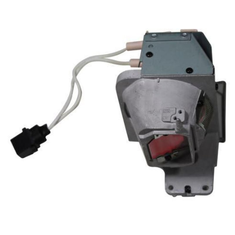 Projector Lamp for Optoma 220