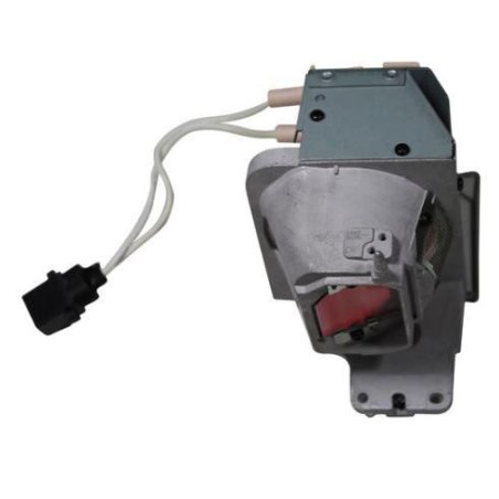 CoreParts ML12757 lampe de projection 220 W