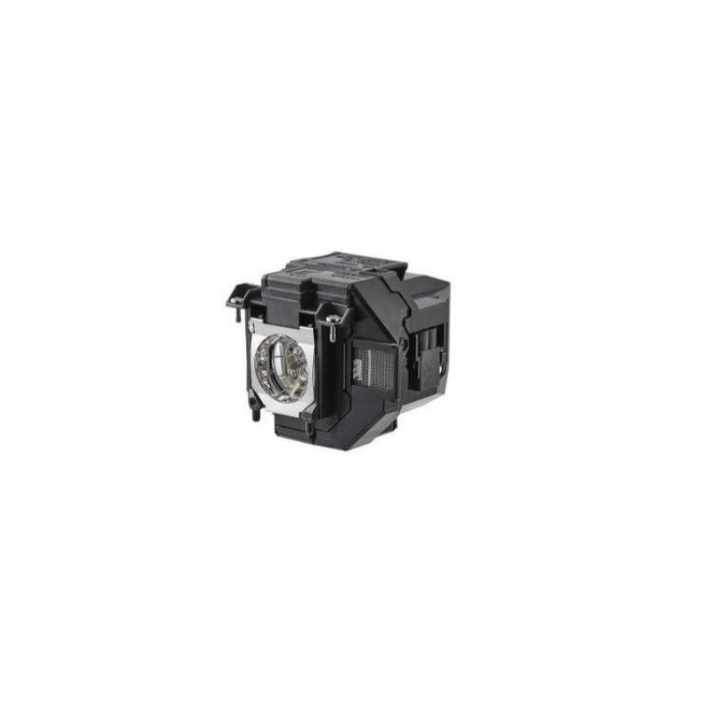 CoreParts ML13804 projector lamp 320 W