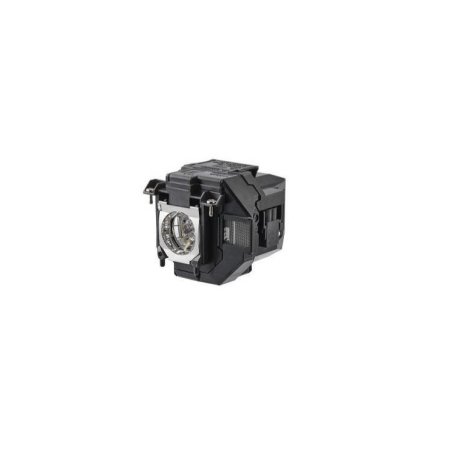 CoreParts ML13804 projector lamp 320 W