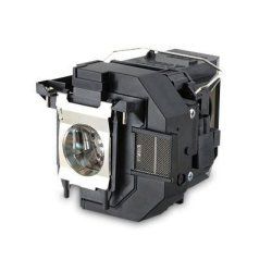 CoreParts ML12764 projector lamp 300 W