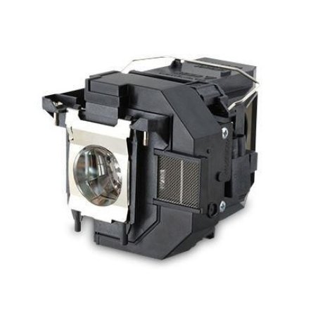 CoreParts ML12764 lampe de projection 300 W
