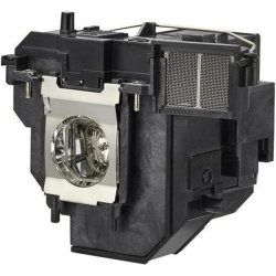 Projector Lamp for Epson 268