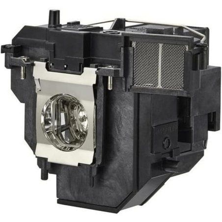 Projector Lamp for Epson 268