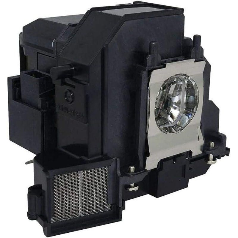 Projector Lamp for Epson 268