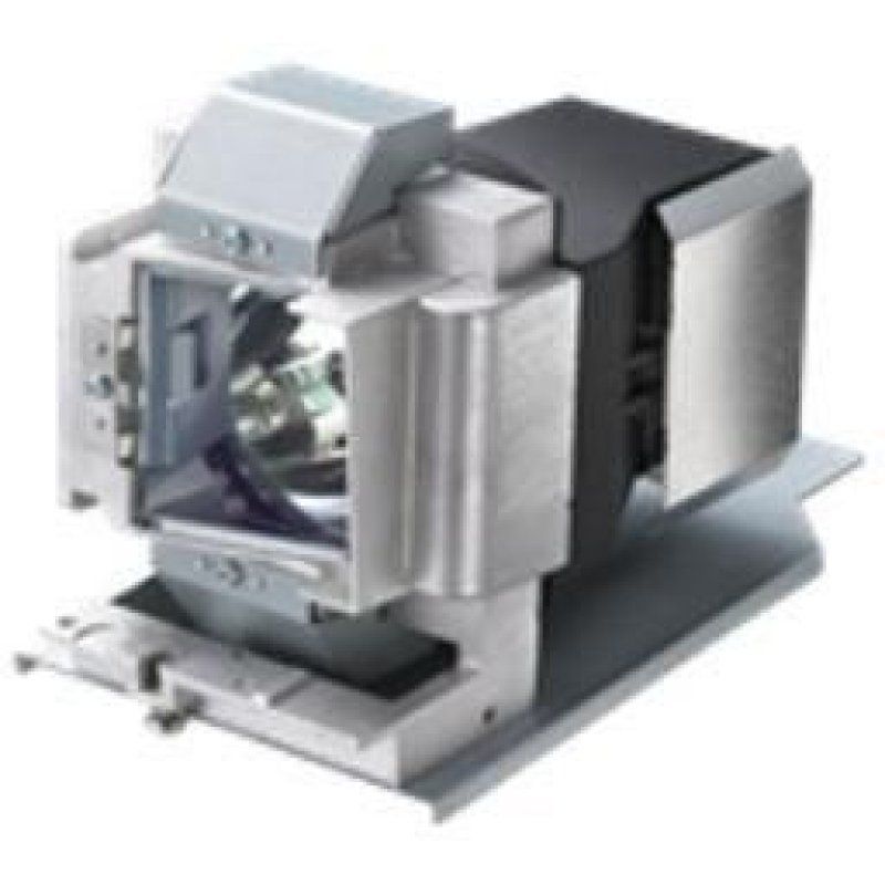 CoreParts ML12817 lampe de projection 280 W