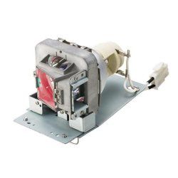 CoreParts ML12798 projector lamp 310 W