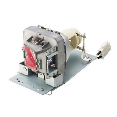 CoreParts ML12798 projector lamp 310 W