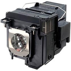 Projector Lamp for Epson 250