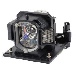 CoreParts ML13818 lampe de projection 350 W