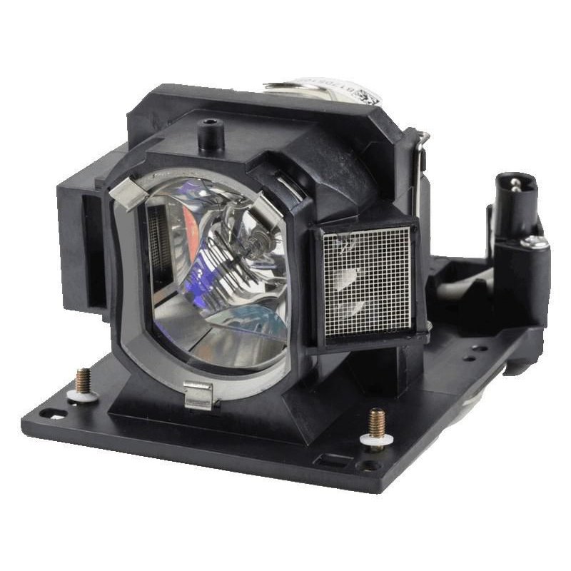 CoreParts ML13818 projector lamp 350 W