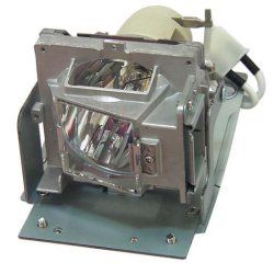 Projector Lamp for BenQ 210