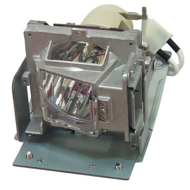 CoreParts ML12791 projector lamp 210 W