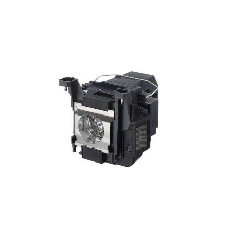 CoreParts ML12779 projector lamp 200 W