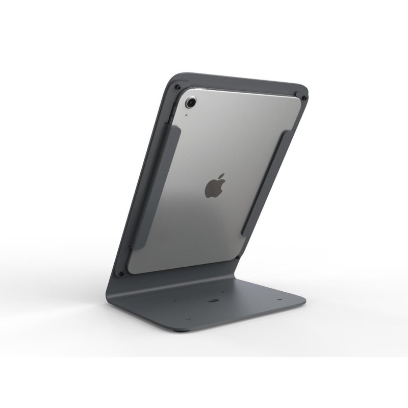 Portrait Stand for iPad 10th