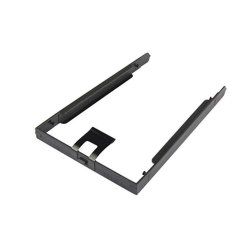 CoreParts KIT147 laptop accessory Laptop HDD/SSD caddy