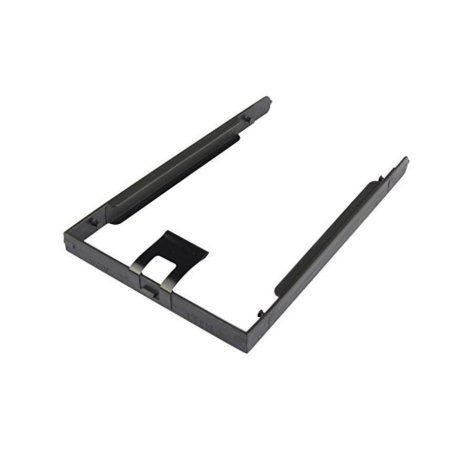 Hdd caddy for Thinkpad