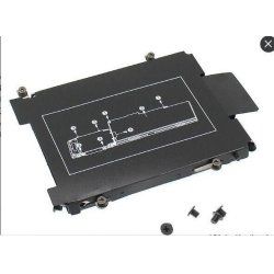 CoreParts KIT383 laptop accessory Laptop HDD/SSD caddy