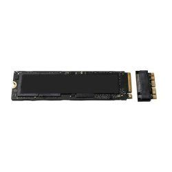 CoreParts ST-NGFF2013 laptop spare part PCIe adapter
