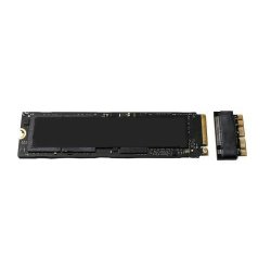 NGFF M.2 PCIe to MacBook 12 16