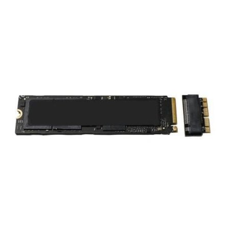 CoreParts ST-NGFF2013 composant de laptop supplémentaire PCIe adapter