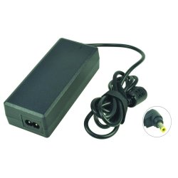FSP 65w AC Power Adaptor