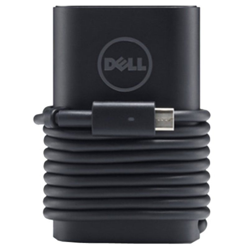 USB-C 90 W AC Adapter with 1
