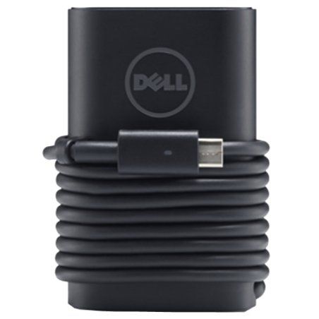 USB-C 90 W AC Adapter with 1