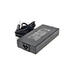 120W AC adapter with 7.4mm