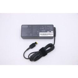 AC Adapter 90W