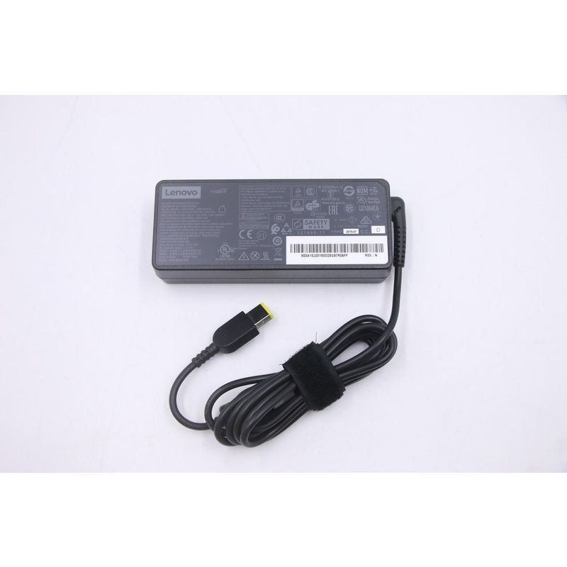 AC Adapter 90W
