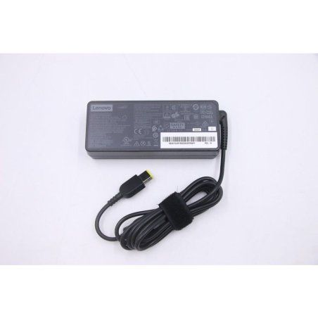 AC Adapter 90W