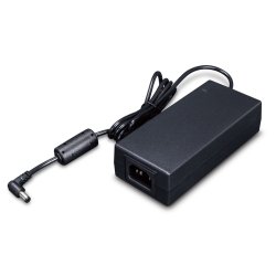 130W 54V AC-to-DC Desktop