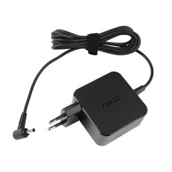ASUS 0A001-00692800 power adapter/inverter Indoor 45 W Black