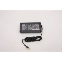 170W AC power adapter for