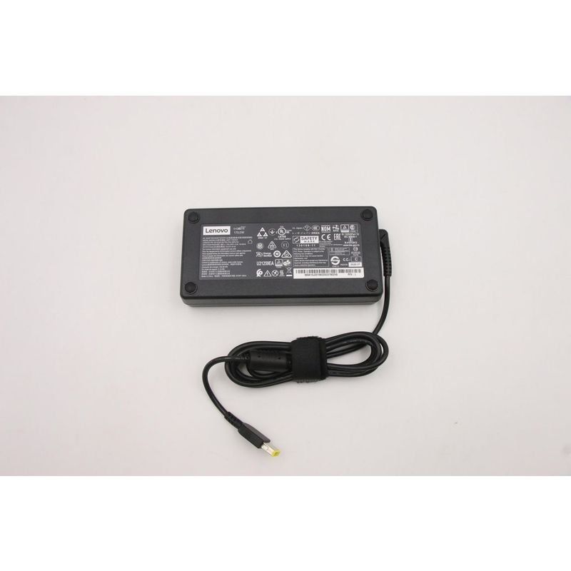 170W AC power adapter for