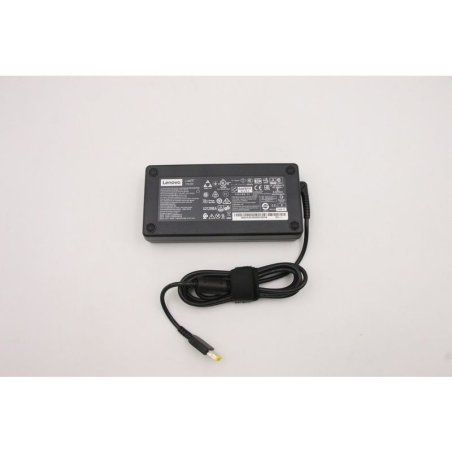 170W AC power adapter for