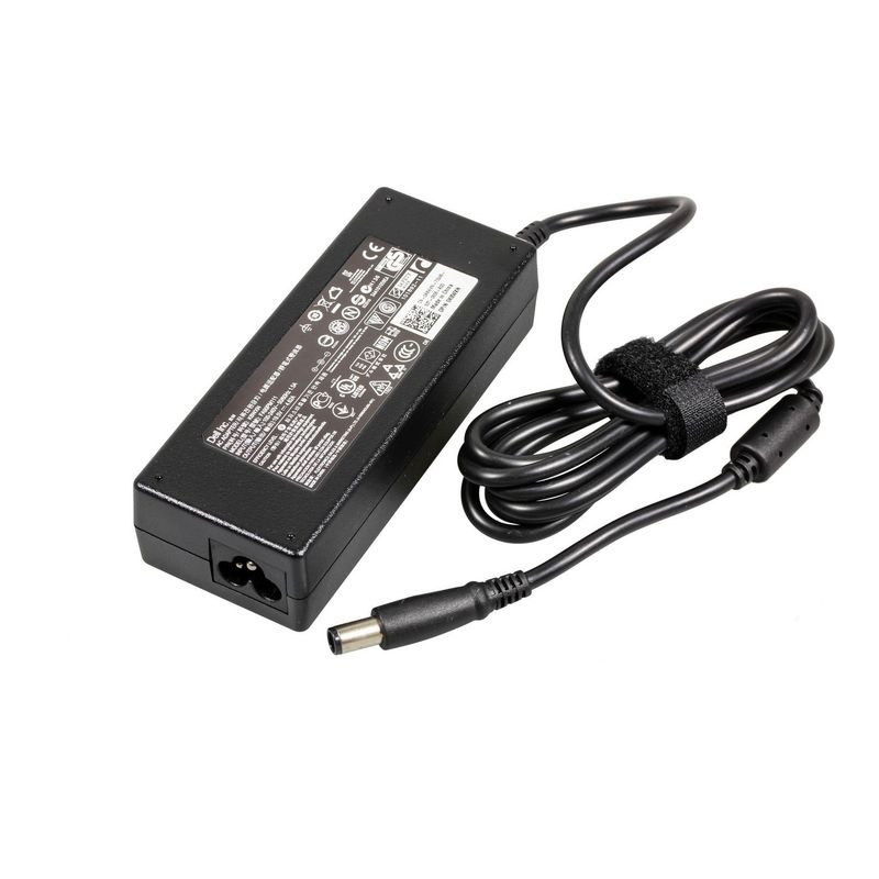 AC Adapter, 90W, 19.5V, 3