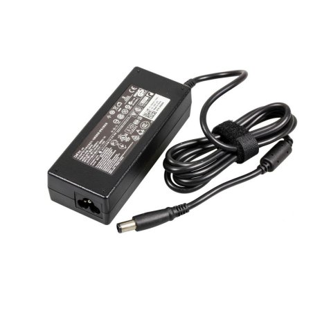 AC Adapter, 90W, 19.5V, 3