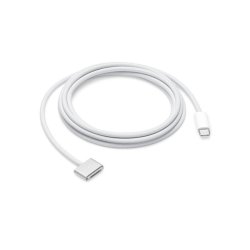 CoreParts MBXAP-MAG3-CABLE adaptateur de puissance & onduleur Intérieure Blanc