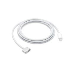 USB-C to Magsafe 3 Cable 140W
